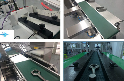 Eddy Current Testing for Tube, Bar and Wire