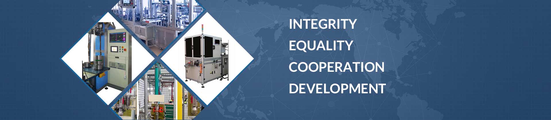 New Application of Eddy Current Nondestructive Testing Technology in Steel Industry