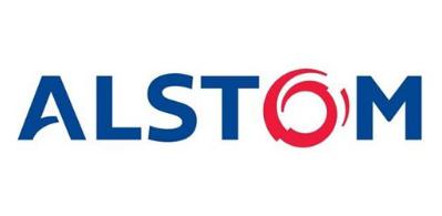 alstom