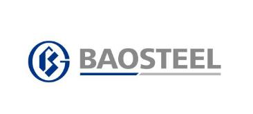 baosteel