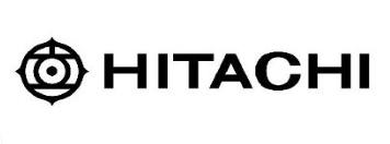 hitachi