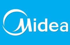 midea