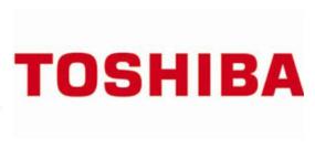 toshiba