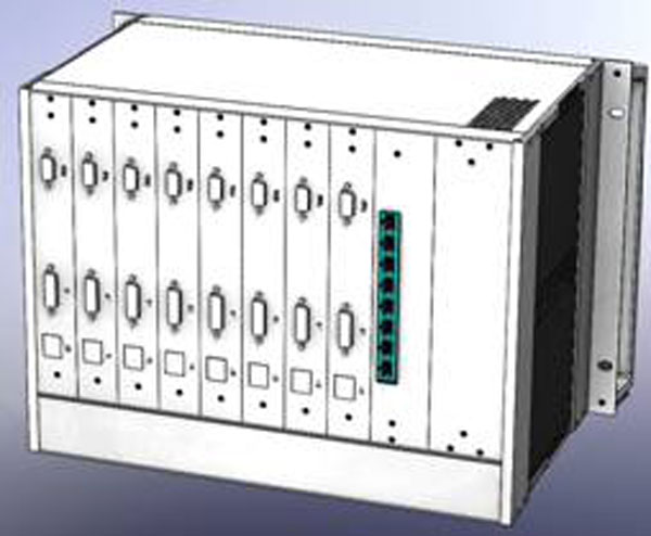 ET-F1-Engine-Cylinder-Bore-Eddy-Current-Flaw-Detector-4.jpg