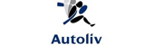 customer_case_AUTOLIV