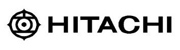 customer_case_HITACHI