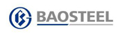 customer_case_BAOSTEEL