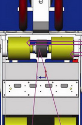 mfl101 tank floor mfl scanner4