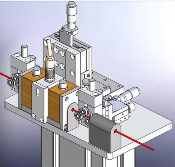GSET-551_Steel_Wire_Eddy_Current_Flaw_Detector.png GSET-551_Steel_Wire_Eddy_Current_Flaw_Detector.png