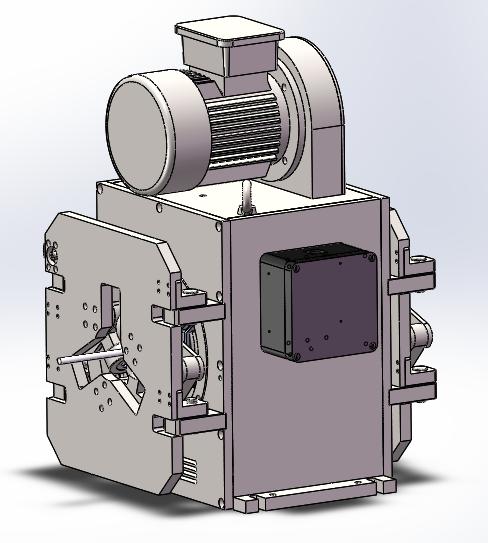 Rotating Eddy Current Flaw Detector 10-70.jpg
