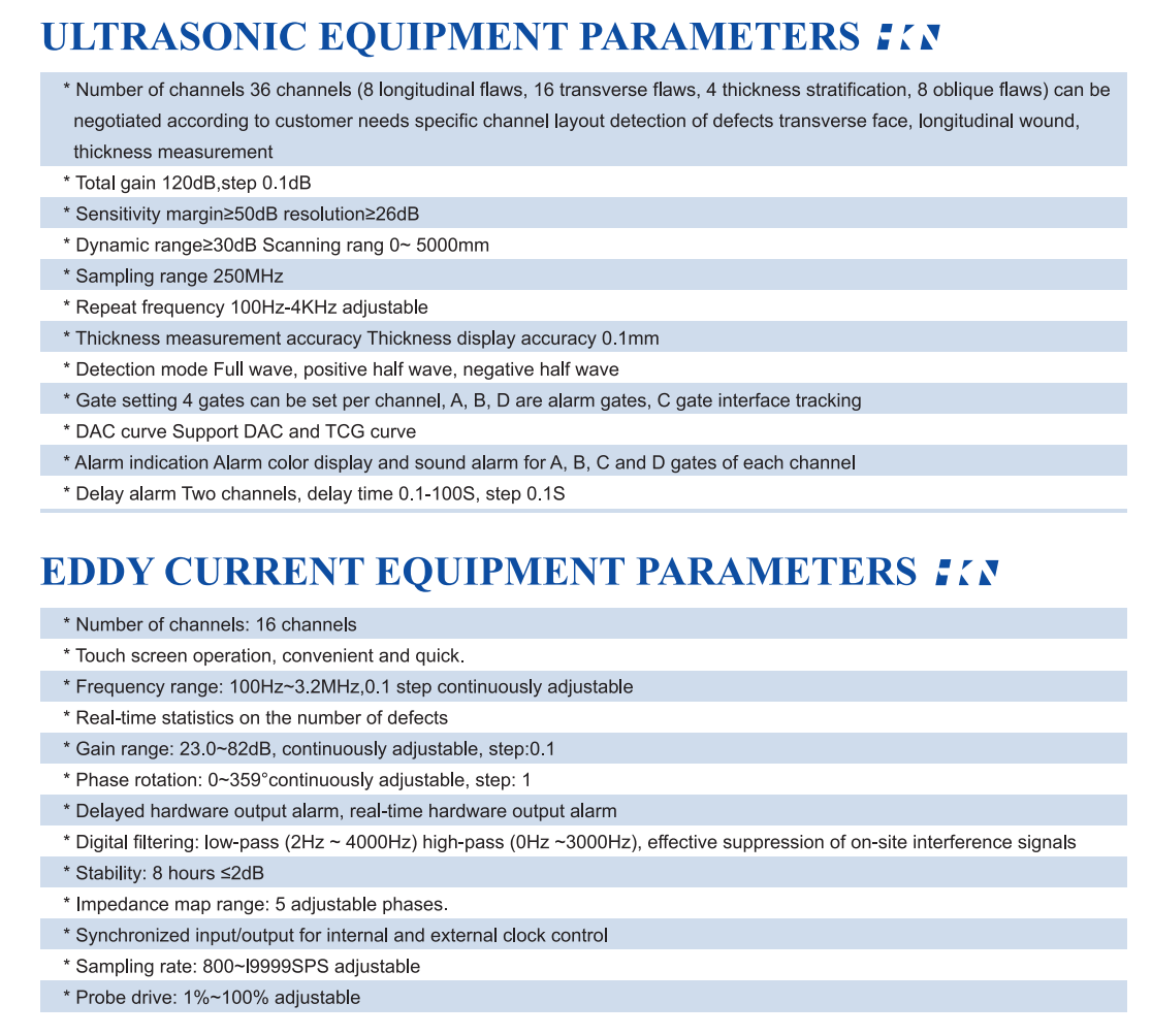 Gantry_type_ultrasonic_and_eddy_current_testing_machine_for_big_size_pipes_and_bars_testing_04.png