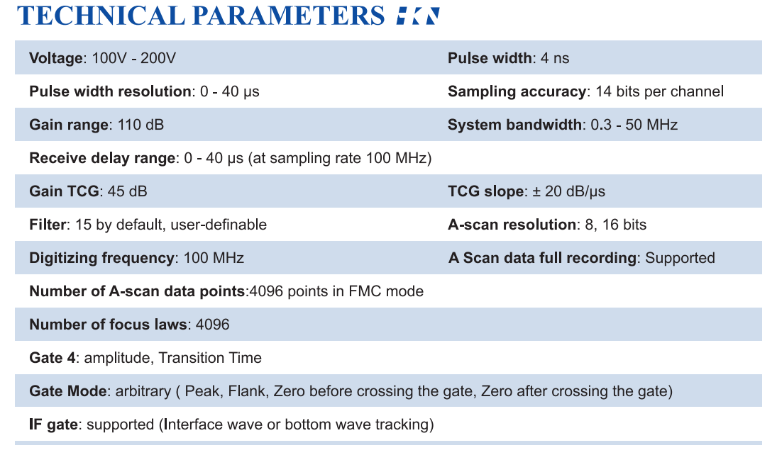 Phase_Array_Ultrasonic_Testing_Machine_01.png